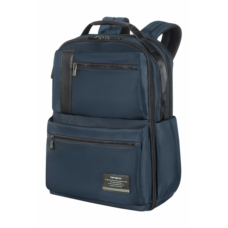 Samsonite Openroad Hátizsák 17.3