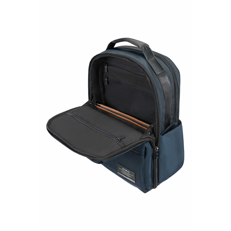 Samsonite Openroad Hátizsák 17.3