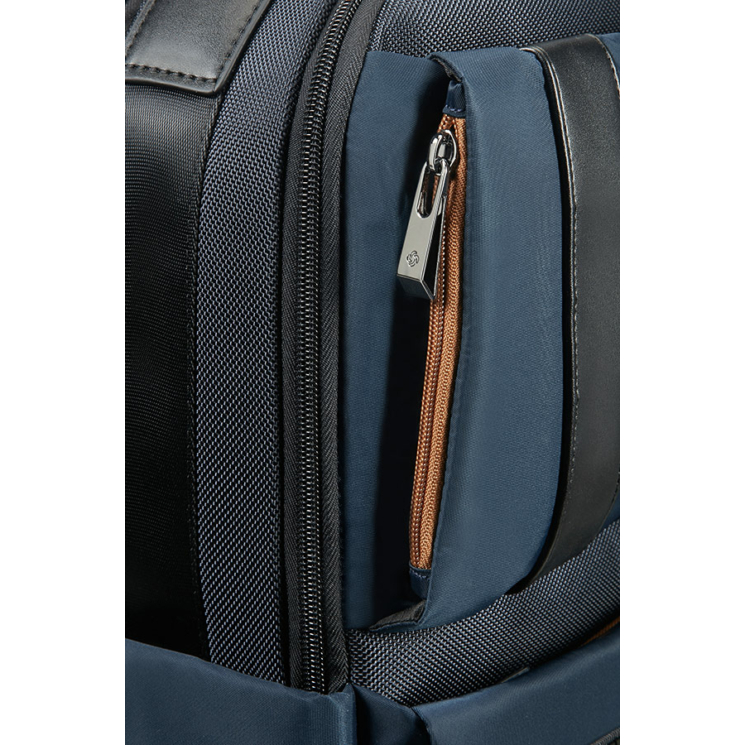 Samsonite Openroad Hátizsák 17.3