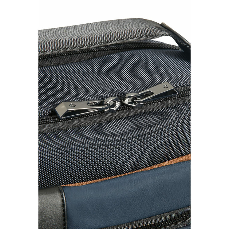 Samsonite Openroad Hátizsák 17.3