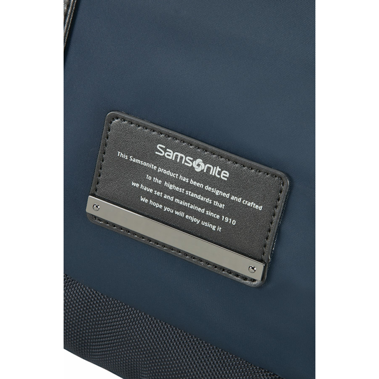 Samsonite Openroad Hátizsák 17.3