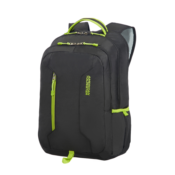 American Tourister URBAN GROOVE Laptop Hátizsák 39,6 cm