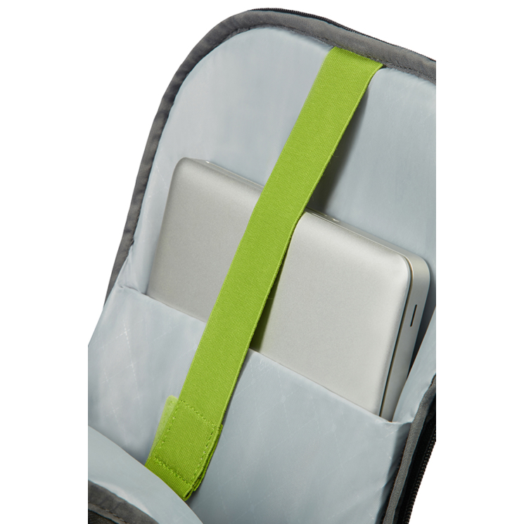 American Tourister URBAN GROOVE Laptop Hátizsák 39,6 cm