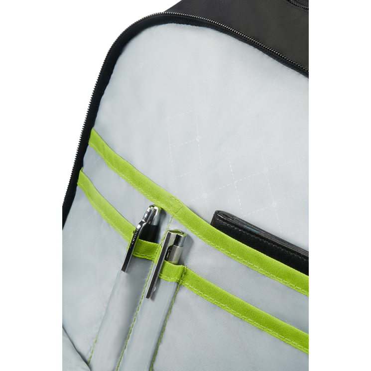 American Tourister URBAN GROOVE Laptop Hátizsák 39,6 cm