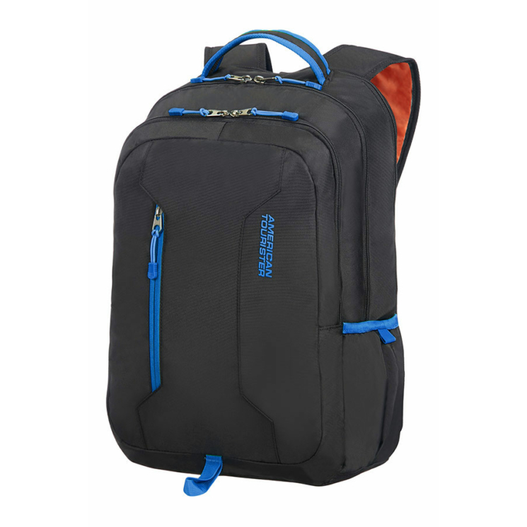 American Tourister URBAN GROOVE Laptop Hátizsák 39,6 cm