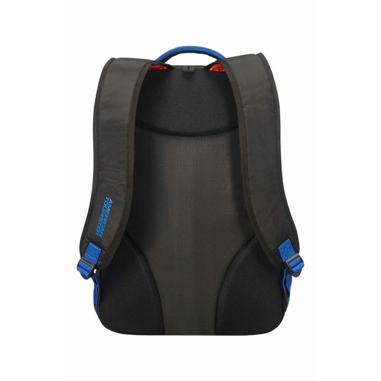American Tourister URBAN GROOVE Laptop Hátizsák 39,6 cm