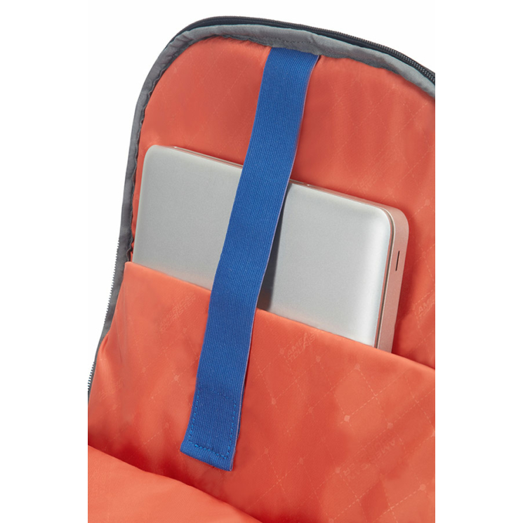 American Tourister URBAN GROOVE Laptop Hátizsák 39,6 cm