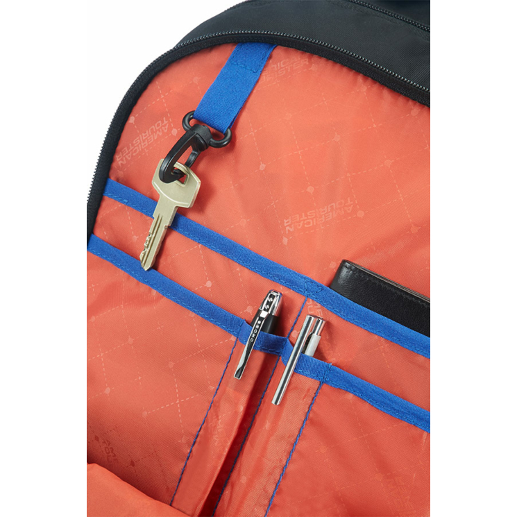 American Tourister URBAN GROOVE Laptop Hátizsák 39,6 cm