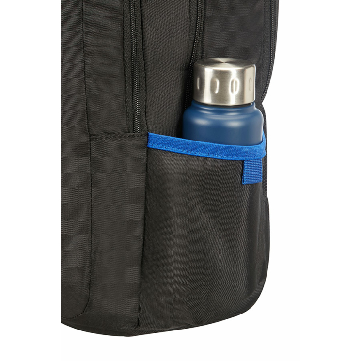 American Tourister URBAN GROOVE Laptop Hátizsák 39,6 cm