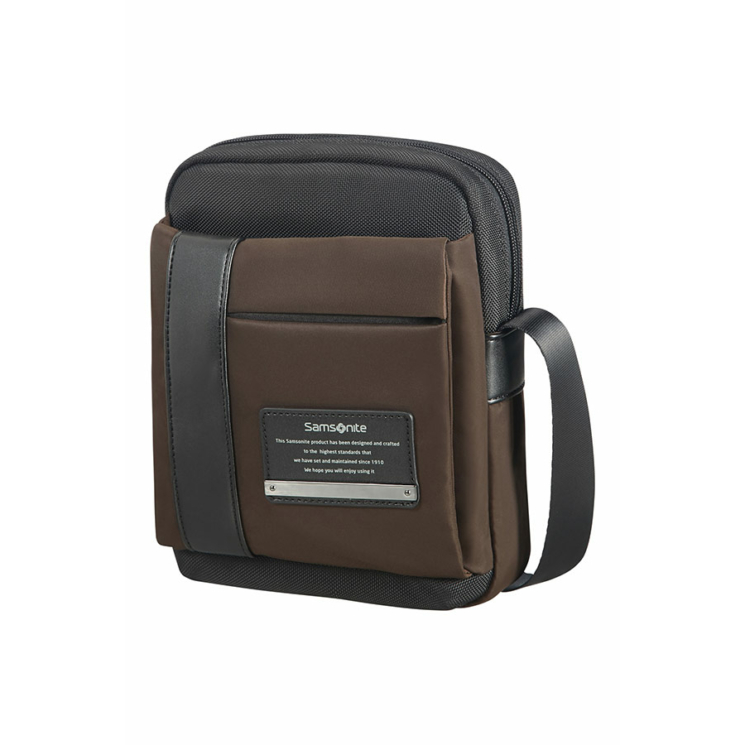 Samsonite Openroad Tablet Crossover 7.9