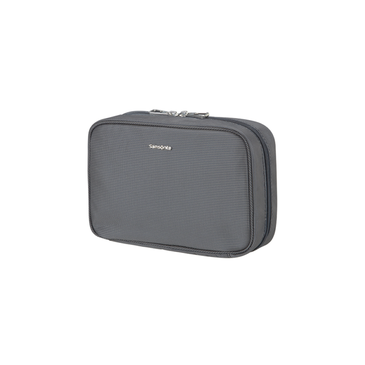 Samsonite Cosmix Weekender neszeszer