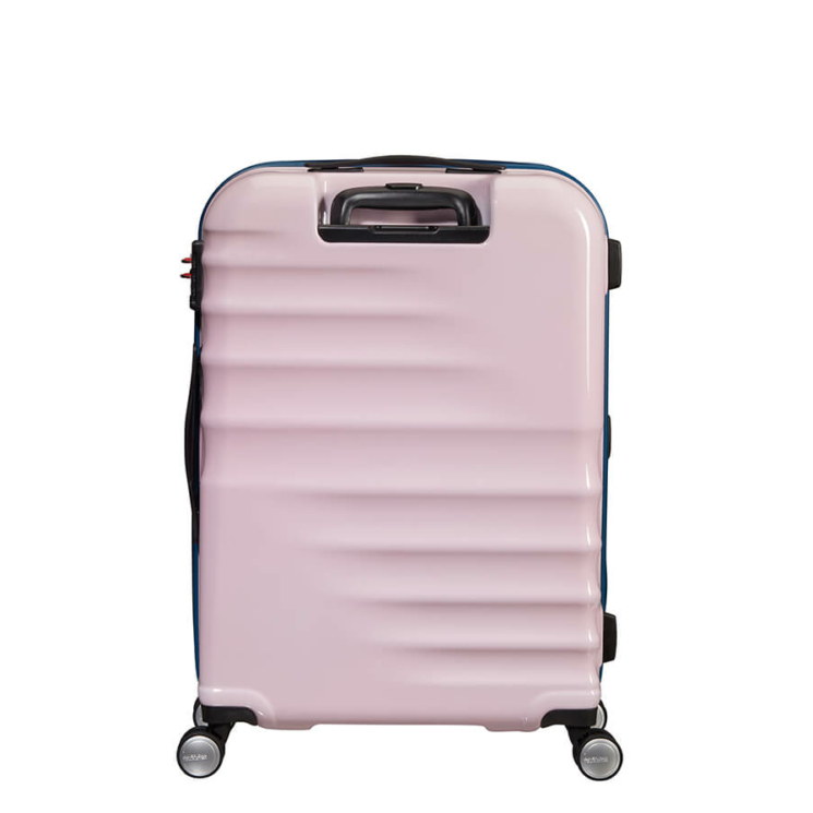 American Tourister Wavebreaker Disney bőrönd 67 cm