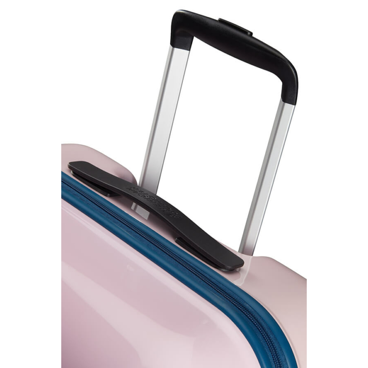 American Tourister Wavebreaker Disney bőrönd 67 cm