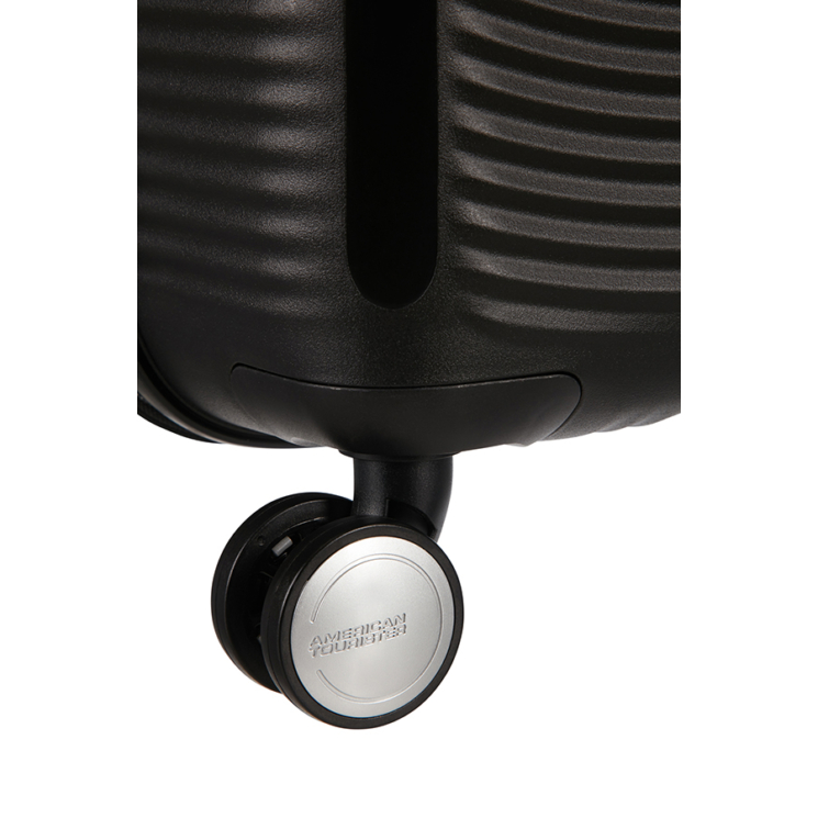 Soundbox Mini 47cm