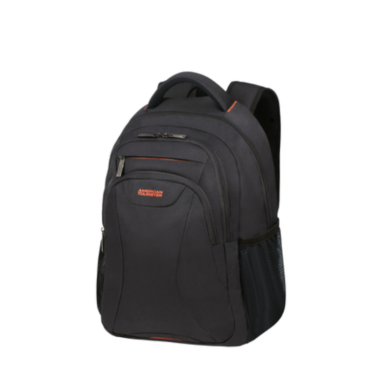 American Tourister AT Work Laptop Hátizsák 15.6