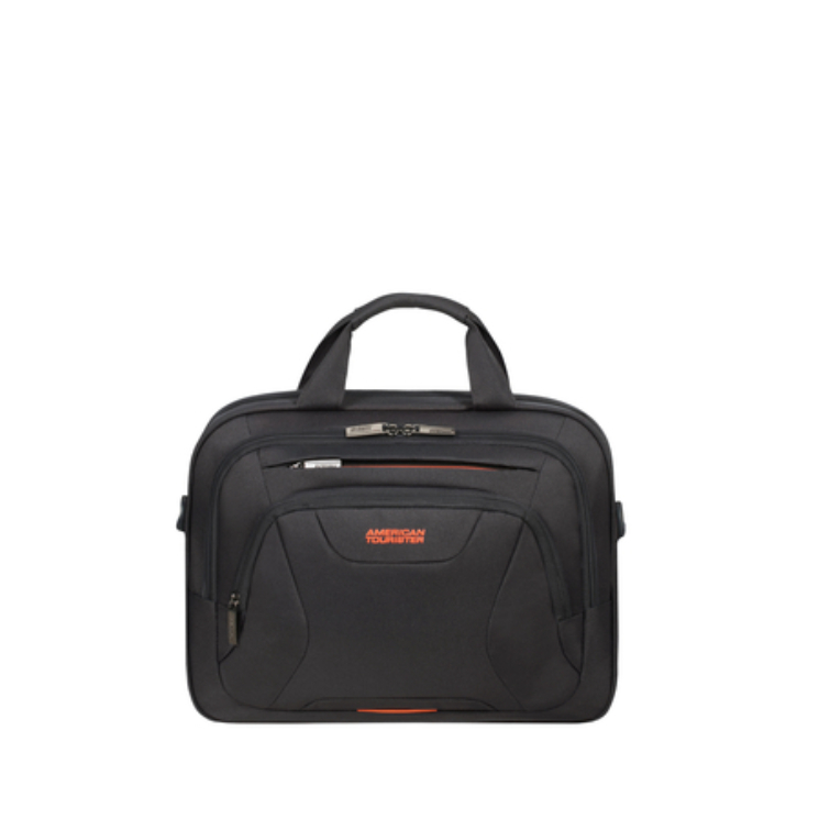 American Tourister AT Work Laptoptáska 13.3