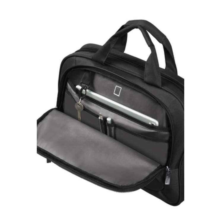 American Tourister AT Work Laptoptáska 13.3
