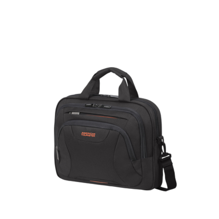American Tourister AT Work Laptoptáska 13.3