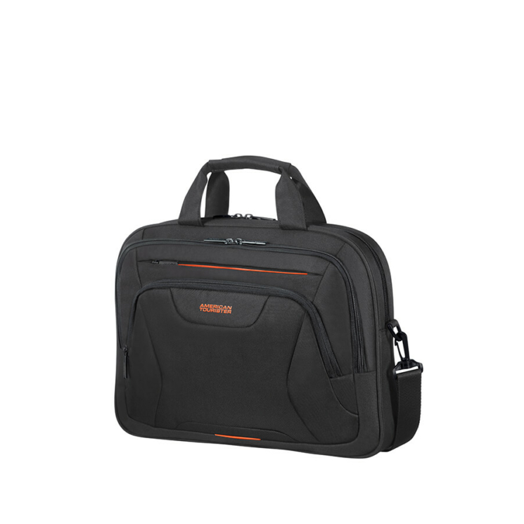 American Tourister AT Work Laptoptáska 15.6