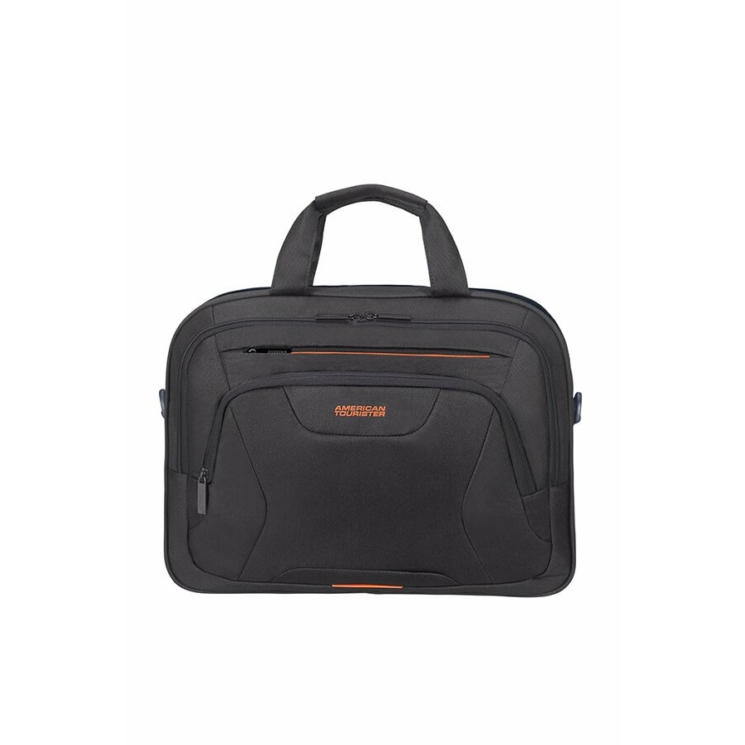 American Tourister AT Work Laptoptáska 15.6