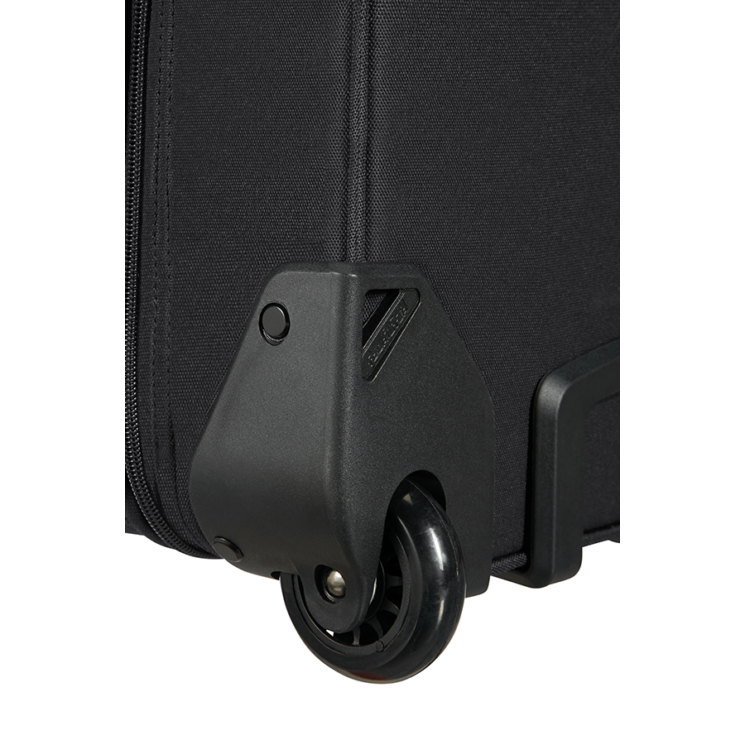 American Tourister AT Work Rolling Tote 15,6