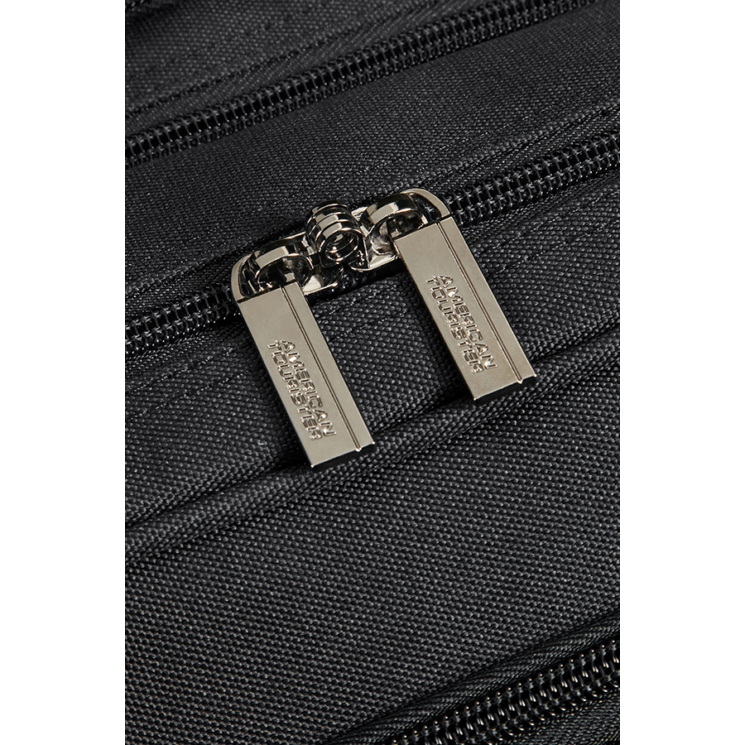 American Tourister AT Work Rolling Tote 15,6