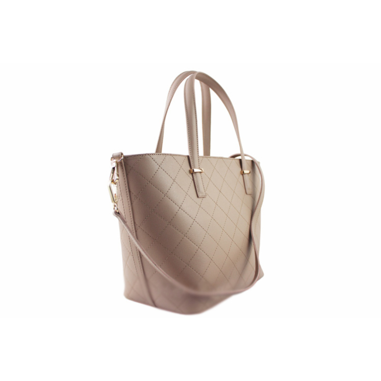 Valódi bőr női táska