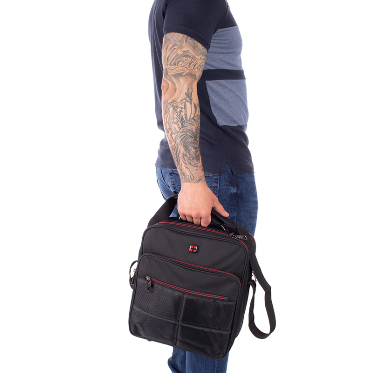 Business válltáska NB-5097