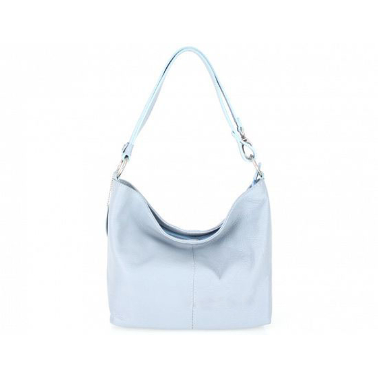 Valódi bőr női táska