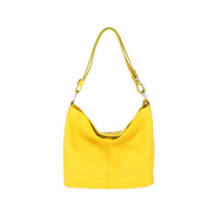 Valódi bőr női táska