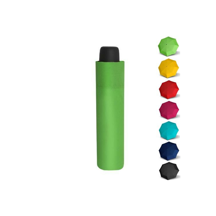 Derby női esernyő D-700163P