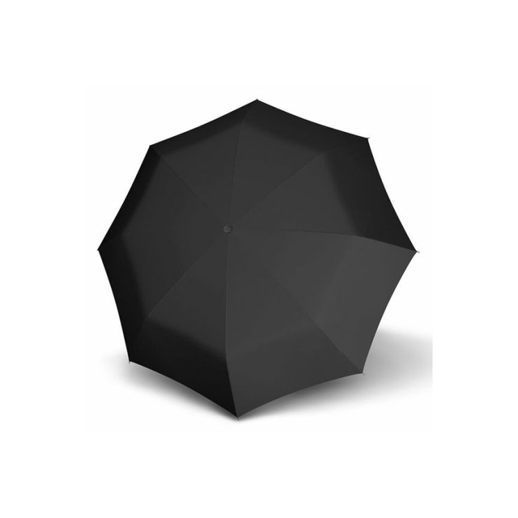 Derby női esernyő D-700163P