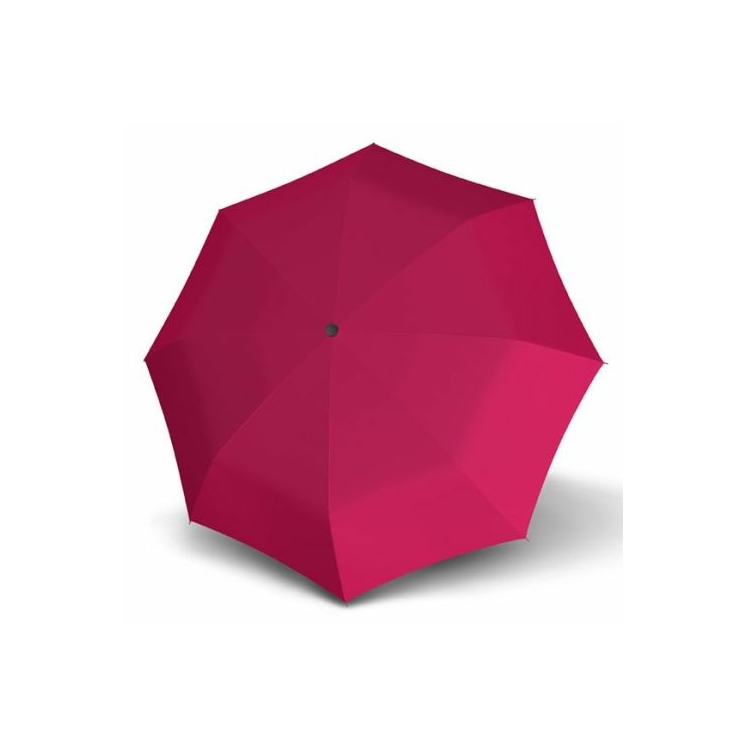 Derby női esernyő D-700163P