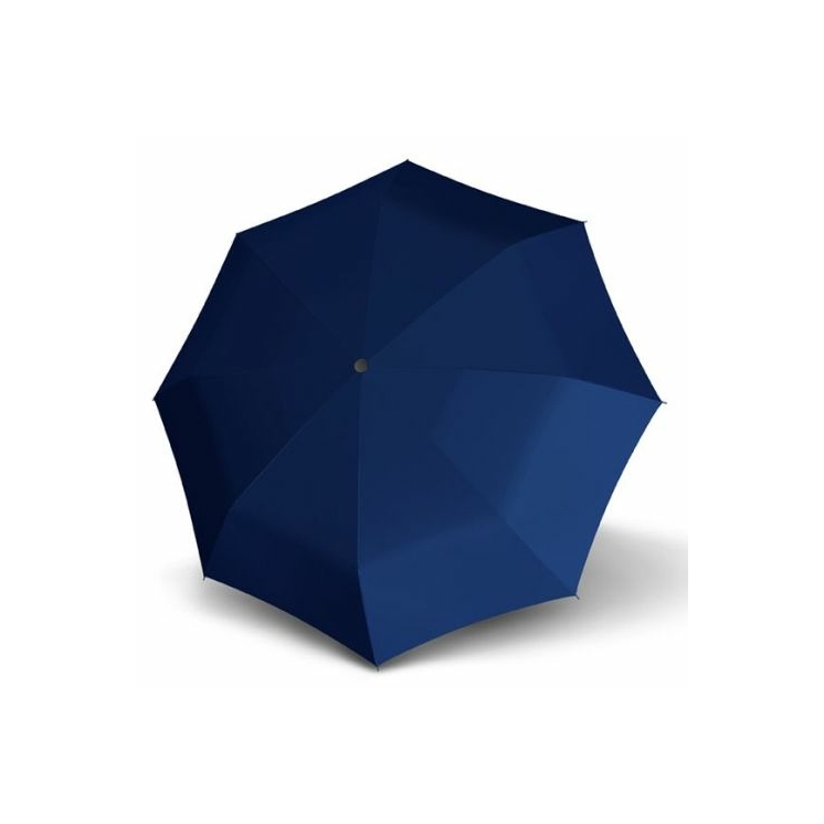 Derby női esernyő D-700163P