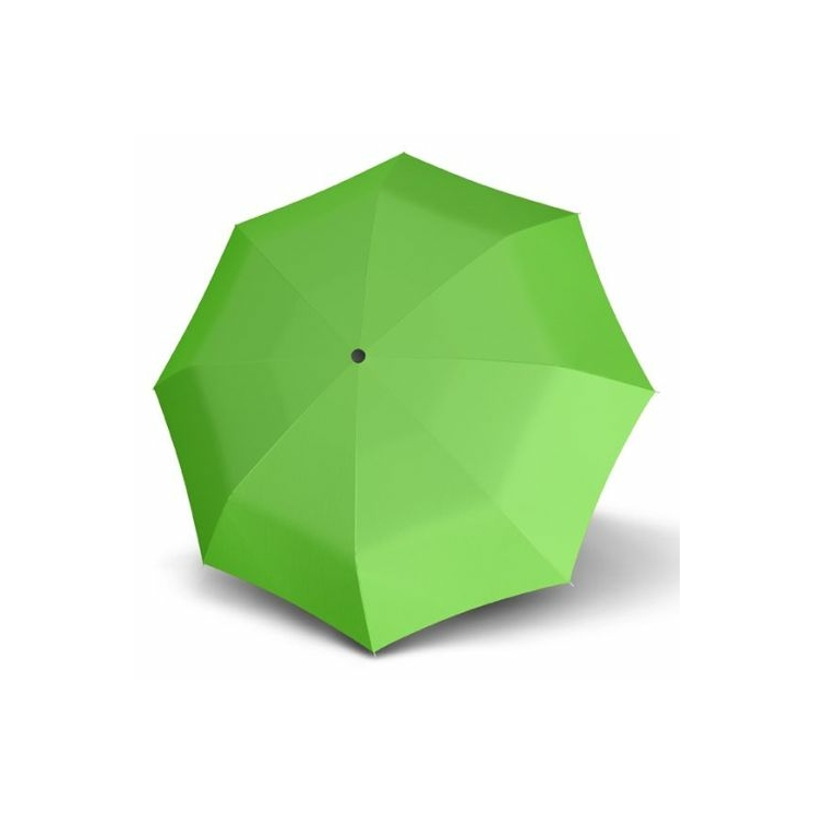 Derby női esernyő D-700163P