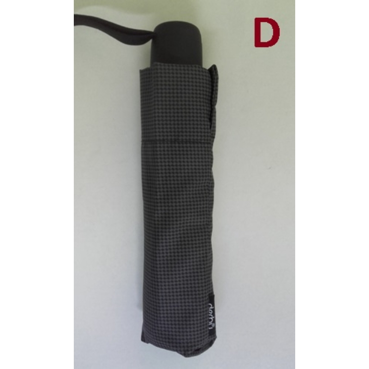 Derby férfi esernyő D-700167P