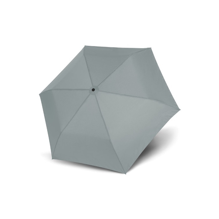 Doppler esernyő D-710632602