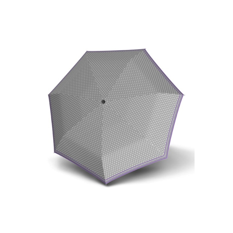 Derby automata női esernyő D-744165PSSZ