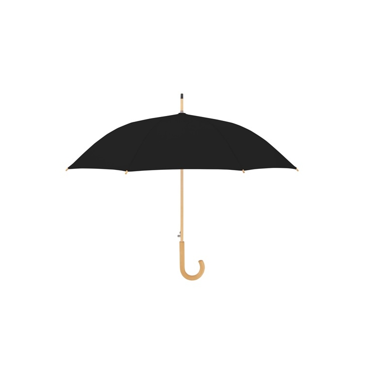 Doppler félautomata férfi esernyő D-73663NSZ