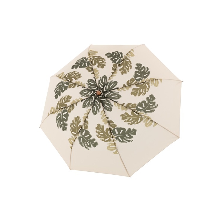 Doppler automata esernyő D-7441365NCH