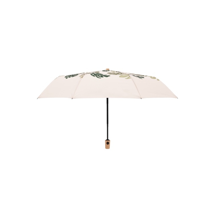 Doppler automata esernyő D-7441365NCH