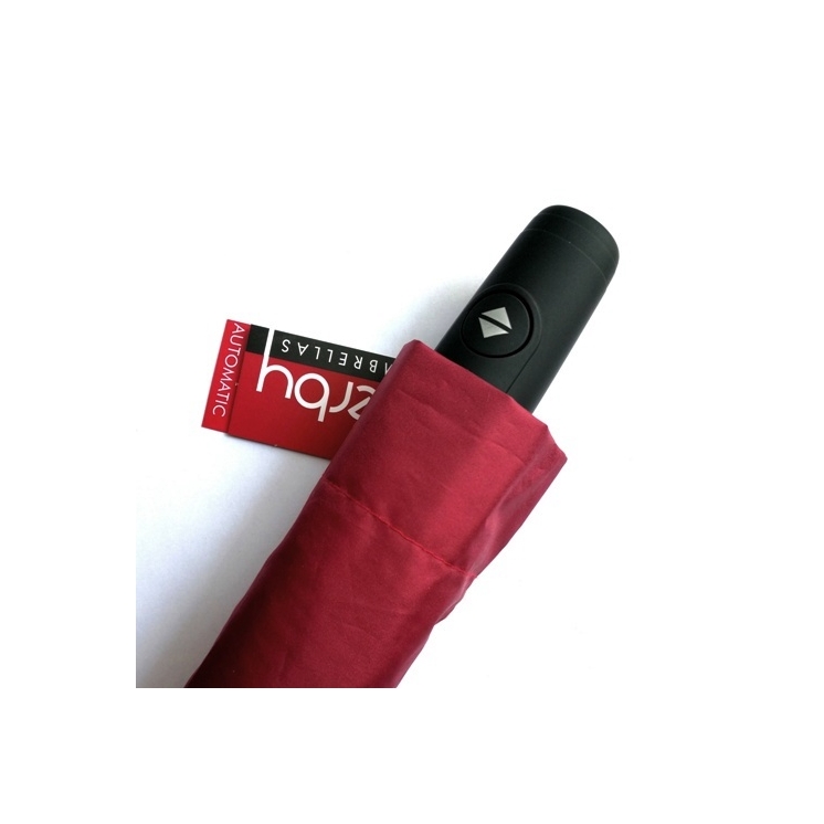 Derby automata női esernyő D-744163P