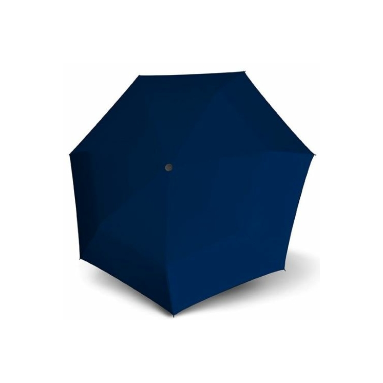 Derby automata női esernyő D-744163P