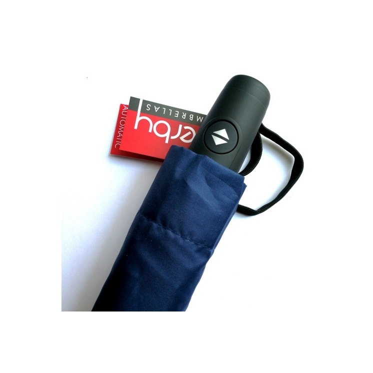 Derby automata női esernyő D-744163P