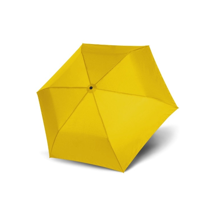 Doppler automata esernyő D-74456305