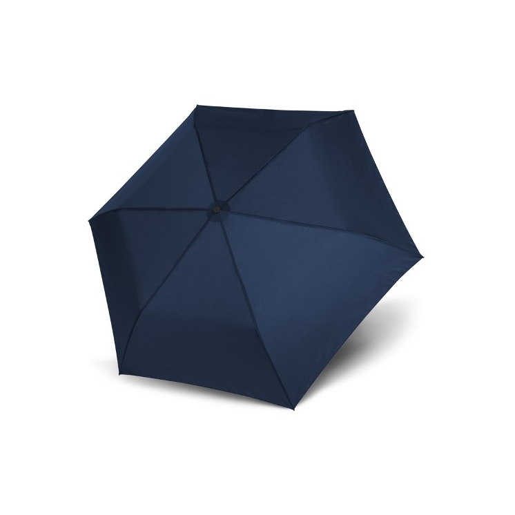 Doppler automata esernyő D-744563DMA