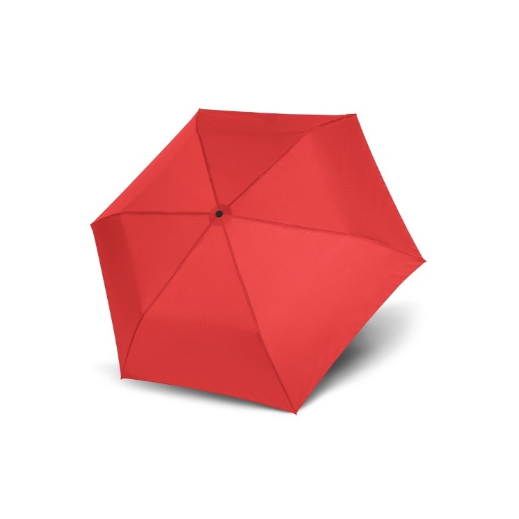 Doppler automata esernyő D-744563DRO