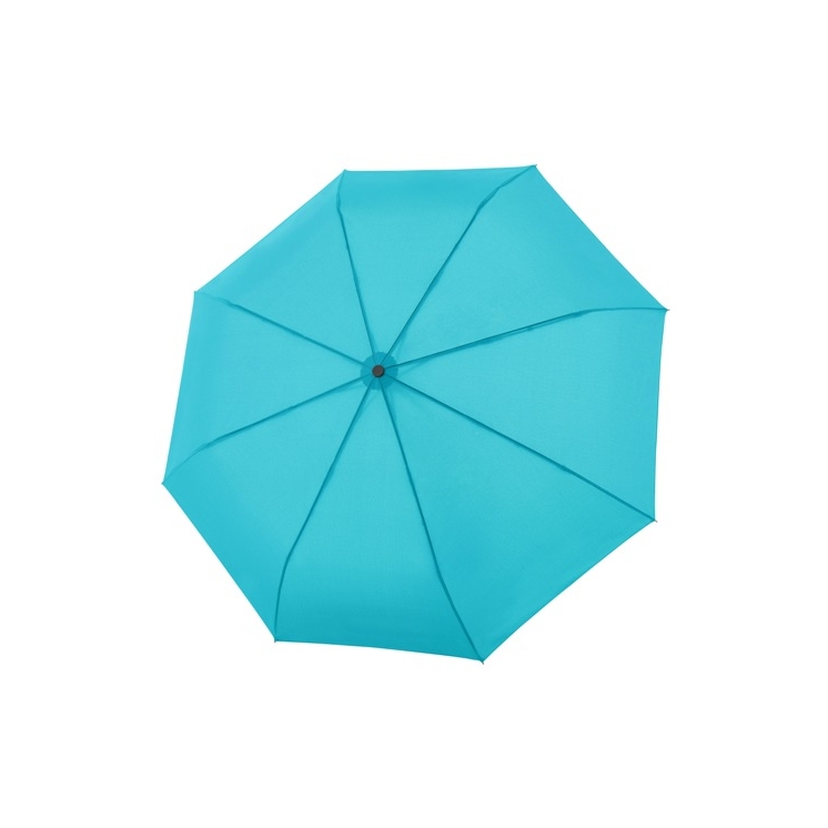 Derby automata női esernyő D-74463PAB