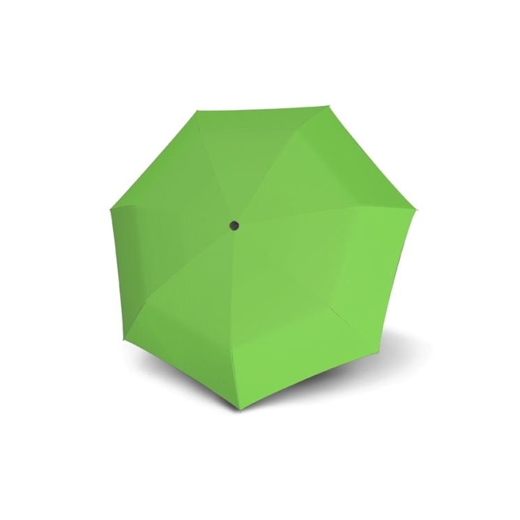 Derby automata női esernyő D-74463PHG