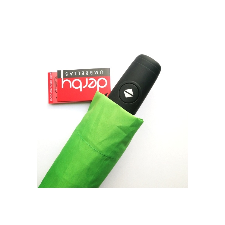 Derby automata női esernyő D-74463PHG